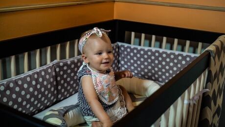 Lundy Barry-Phillips 