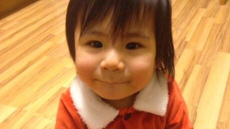 Drake Catcheway would have been two years old this November. Police say he died from blunt force injuries he sustained on August 30. Drake Catcheway
