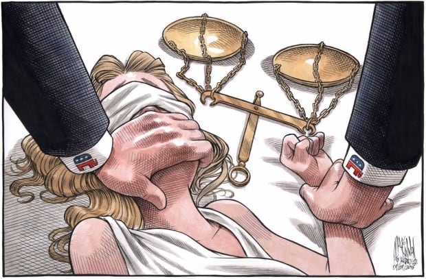 kavanaugh-cartoon-full-image-graphic.jpg