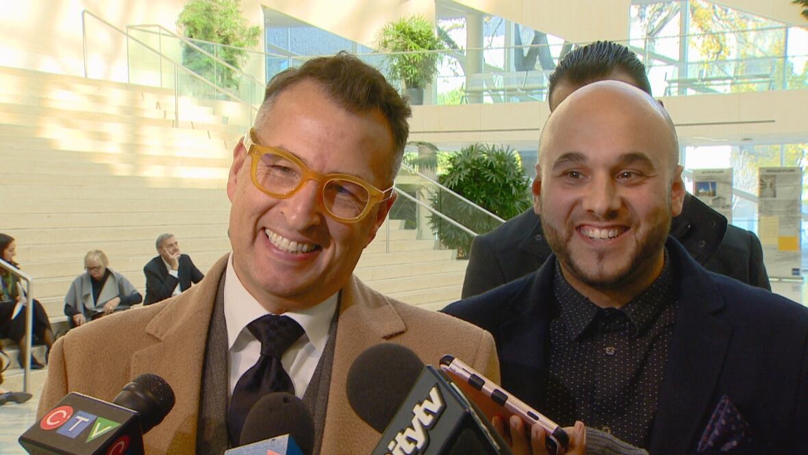 Edmonton city council to hold off on shisha ban CBC News