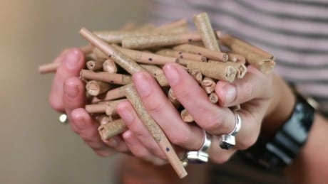 Questions about American milk and bringing pot on planes: CBC's Marketplace consumer cheat sheet