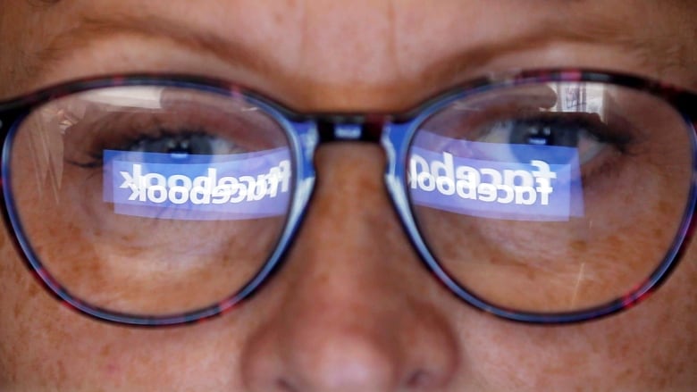 Facebook Identifies More Accounts Spreading Misinformation Ahead