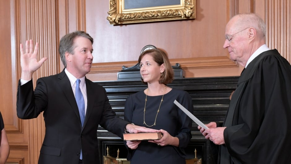 us supreme court kavanaugh