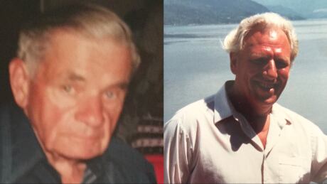 missing plane found
