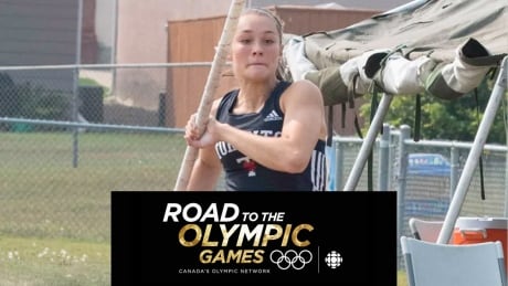 Road to the Olympic Games: 2018 Youth Olympic Games