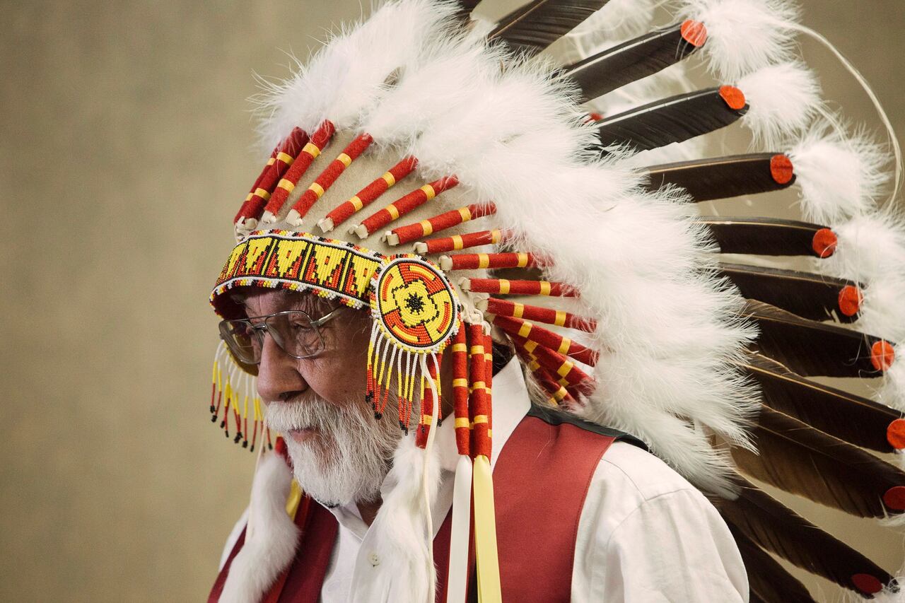 A Critical Introduction Aboriginal Peoples and the Law