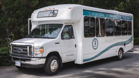 TransLink has approved a new, independent bus service between Delta, Surrey and UBC. Beyond Shuttle