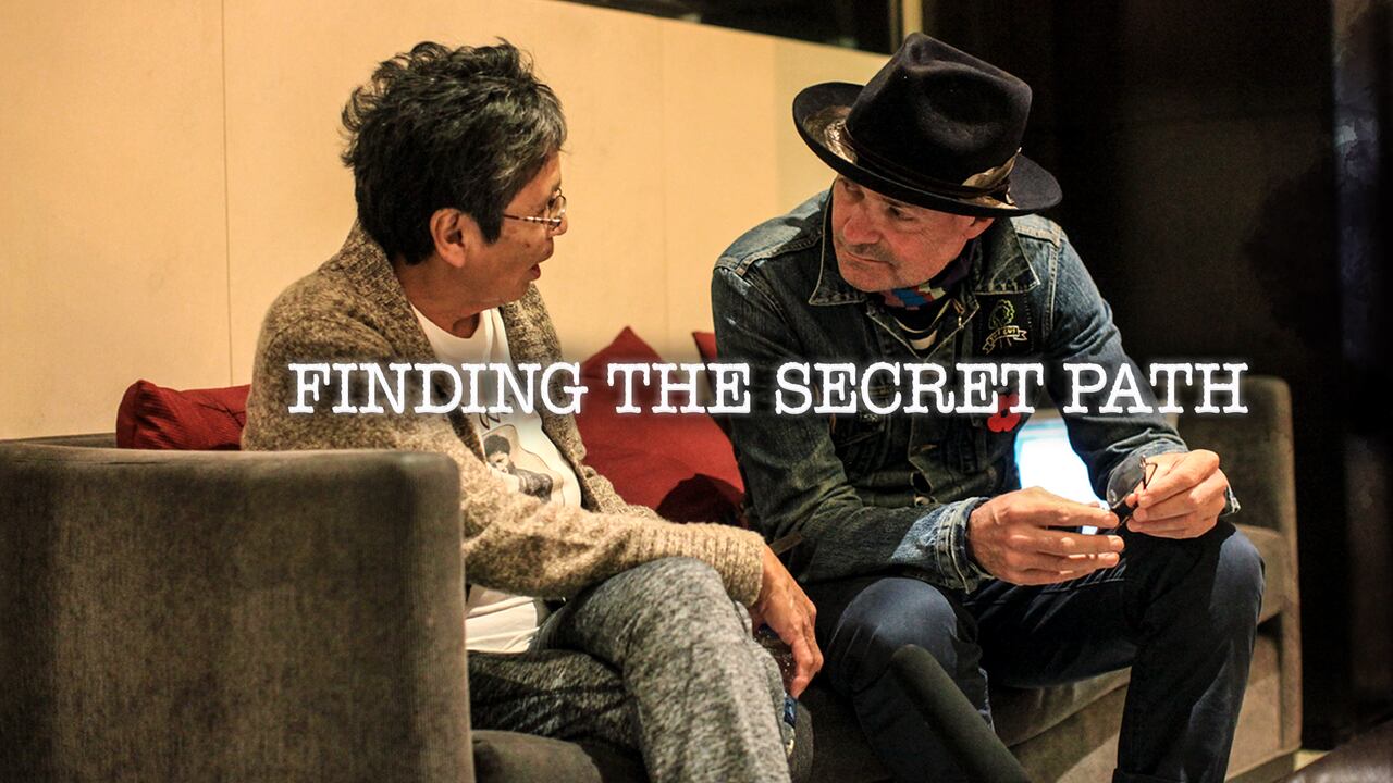 gordon downie secret path songs gordon downie secret path songs