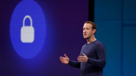 Facebook reveals the type of data stolen from 29 million users