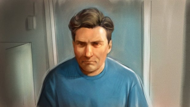 Paul Bernardo faces parole hearing today with victims' families opposed