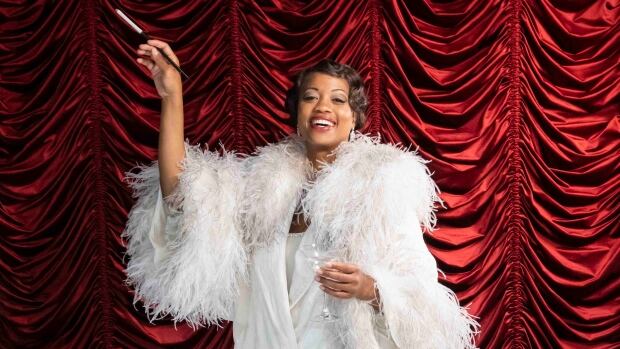 Bulls, beer, opera and more: What's on around Edmonton this weekend
