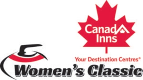 canad inns women