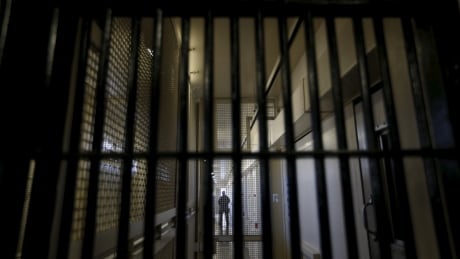 California revisits 3-strike life sentences for non-violent offenders