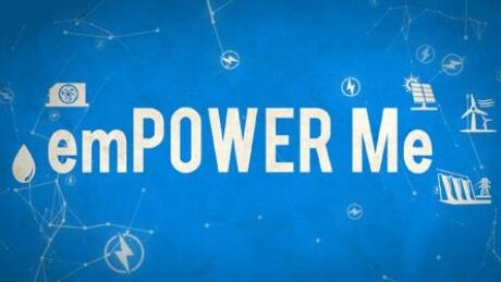 Empower Me
