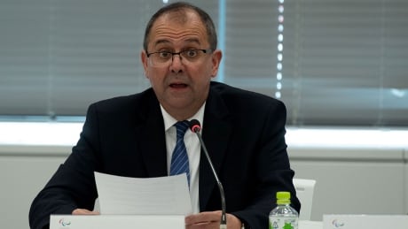 Paralympics demand more accessible hotels, transport for Tokyo 2020