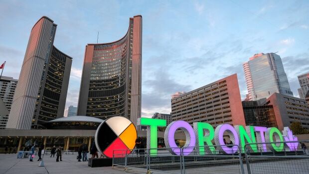 Business plan help toronto