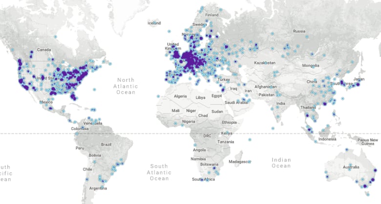 Curious About Cryptocurrency Here S Everything You Need To Know - 