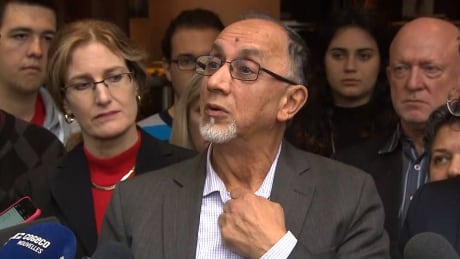 Gun control groups say proposed handgun ban needed before next federal election