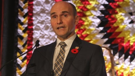 Another costly federal IT glitch gets resolved - ten years later