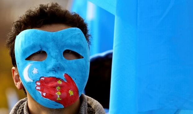 CHINA-RIGHTS/UN