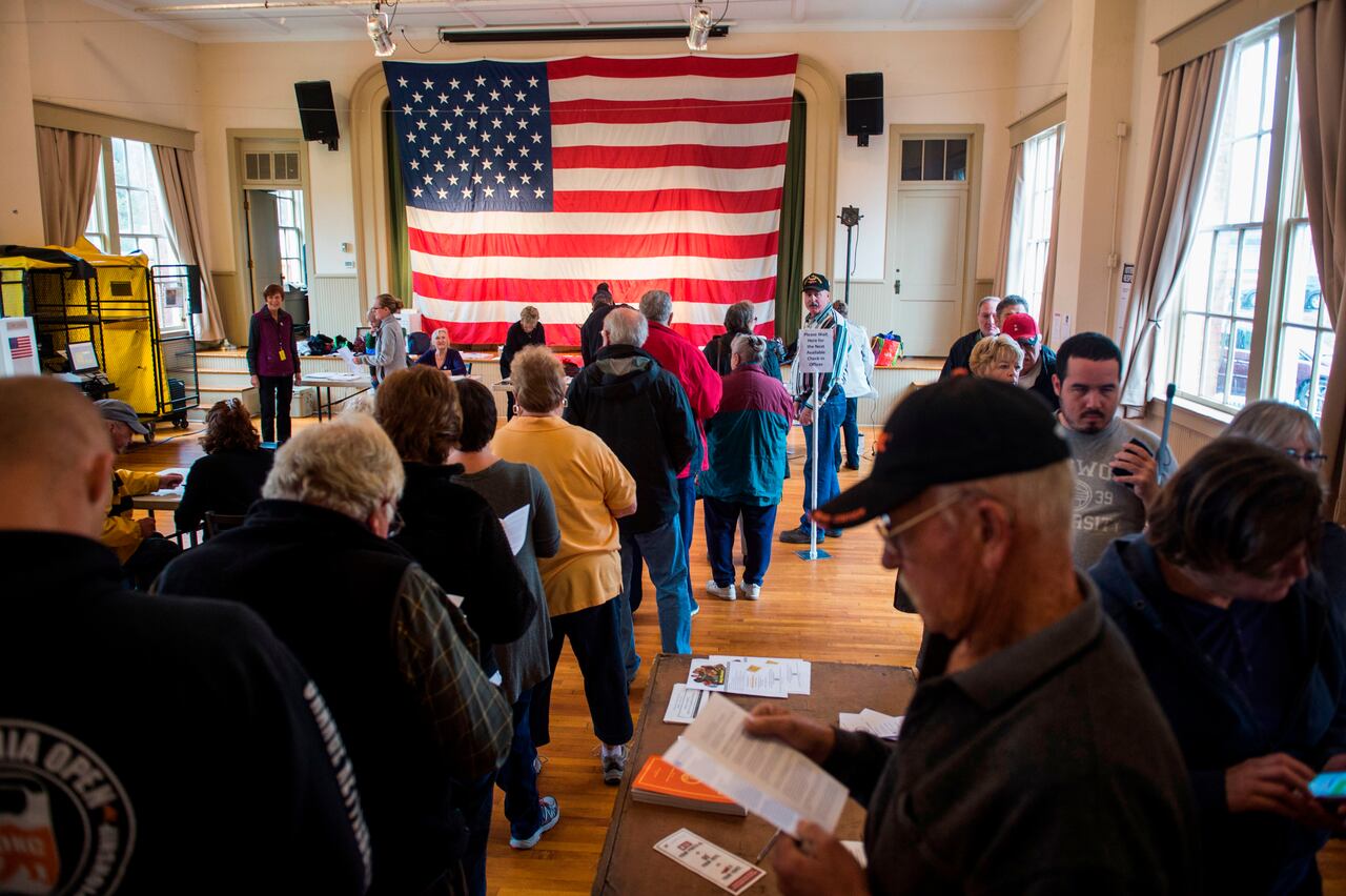 midterm election tracker midterm election tracker