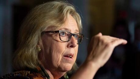 Liberal concessions on the environment leave the Greens and NDP battling for climate-motivated voters