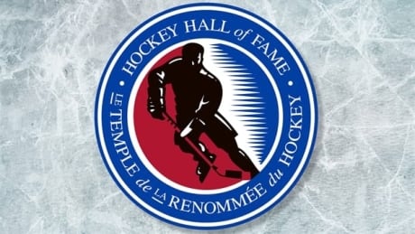The Hockey Hall of Fame will welcome 6 new members, and Rob Pizzo breaks down the 2018 class. 9 facts about this year's Hall of Fame induction...in 90 seconds