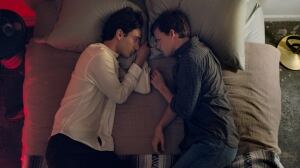 'An incredibly harmful practice': New film Boy Erased exposes dangers of gay conversion therapy