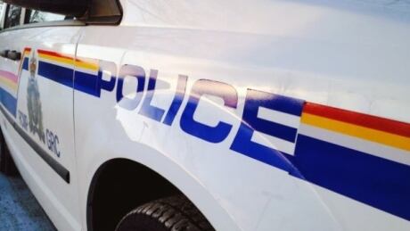 An Thompson RCMP officer is under investigation for an off-duty, alleged domestic assault. rcmp