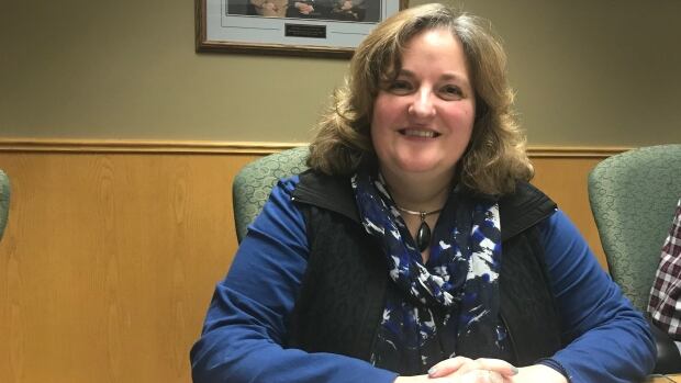 City of Whitehorse aims to fix roads, upgrade facilities next year