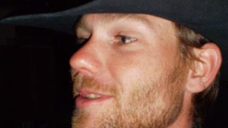 Curtis Sagmoen faces additional assault charges. sagmoen denied bail