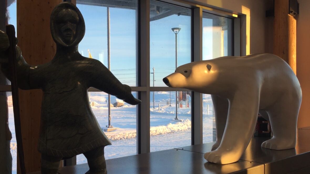 絵画 summer in the Arctic Summer in the Arctic | Art Gallery of Ontario