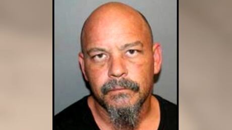 Kevin Alexander Roberts