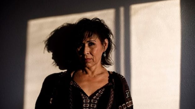 'Incomprehensible' that forced sterilizations still happen in Canada, says survivor | CBC Radio