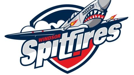 3,400 spectators now allowed at Windsor Spitfires home games 3,400 spectators now allowed at Windsor Spitfires home games