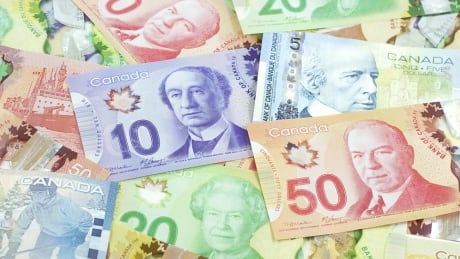 Canada's first prime minister, Sir John A. Macdonald, was the face of the Canadian $10 bill for nearly 50 years, since 1971. Canadian money