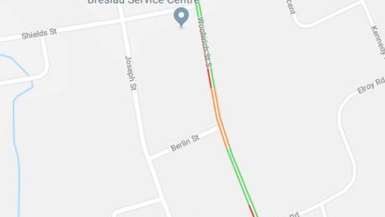 Image Result For Google Maps Sharing Image Result For Google Maps Sharing