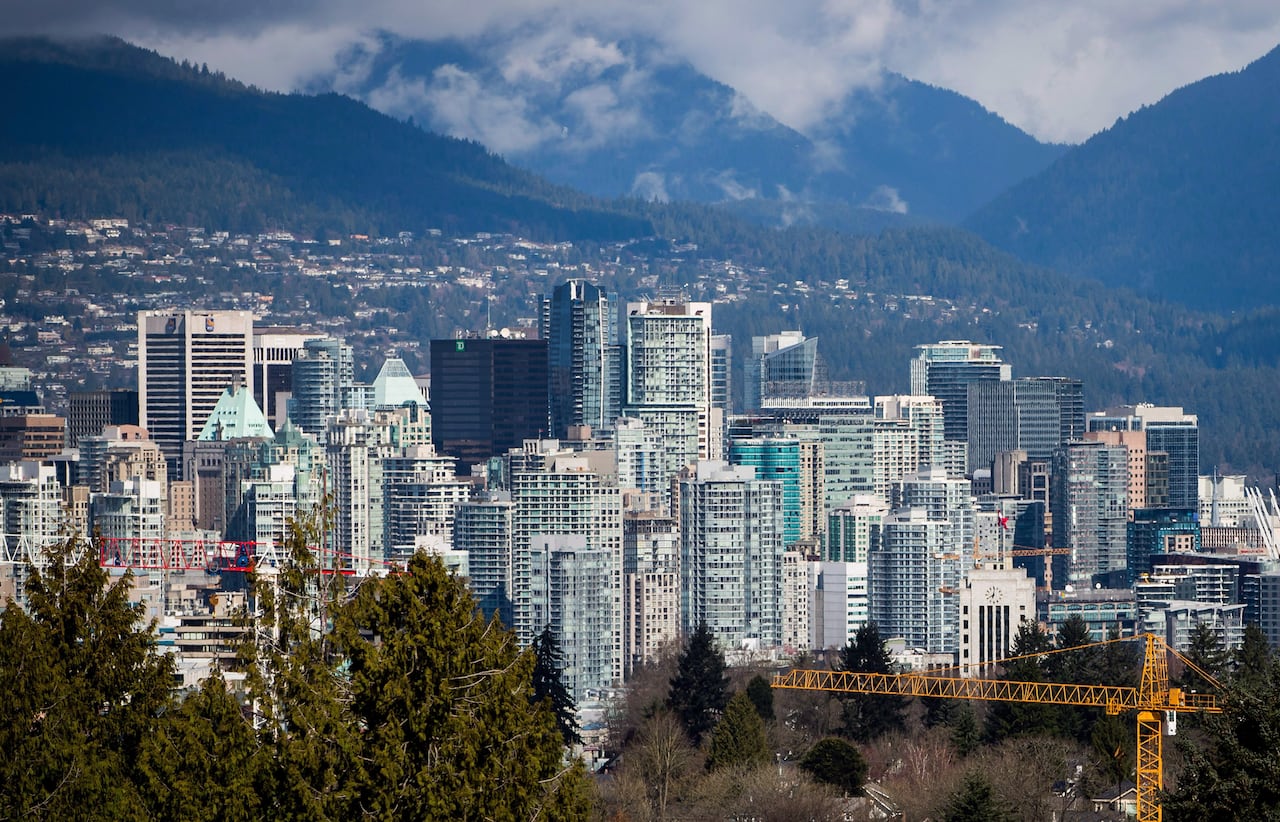 Money Laundering Canada Casino Money Laundering Canada Casino