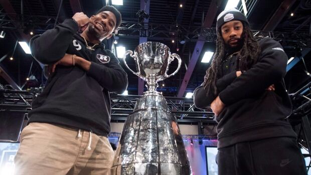 grey cup 2018 live stream