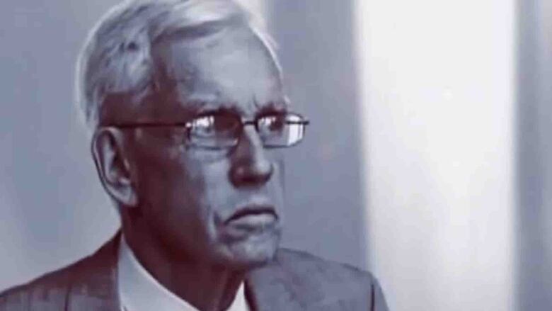 Frank swinnerton george dangerfield essay 02 picture