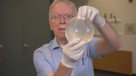 Breast implants sales pitch and truck driver training: CBC's Marketplace consumer cheat sheet