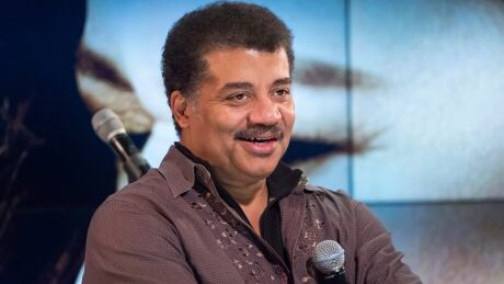Neil deGrasse Tyson to be investigated over sexual misconduct allegations