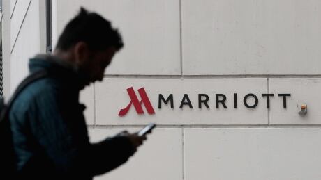 775265635SO00003_Marriott_H