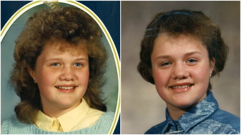 How My Epic Fail Of A Preteen Makeover Made Me A Star Sort