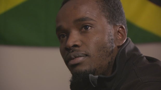 'Living the Newfoundland dream' for 8 years, St. John's trainer must now leave the country | CBC News