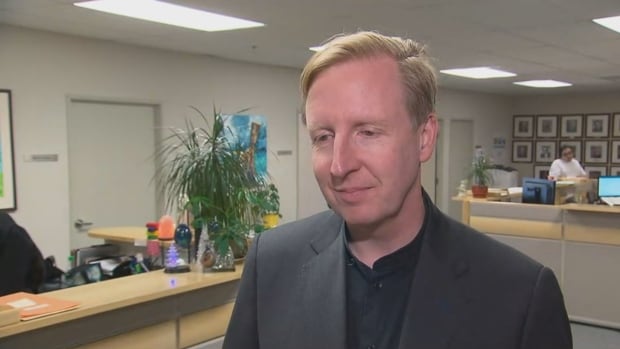 PC government reverses ban on chocolate milk, juice sales in schools | CBC News