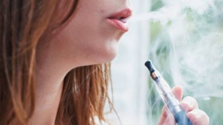 FrontPageNationalVaping