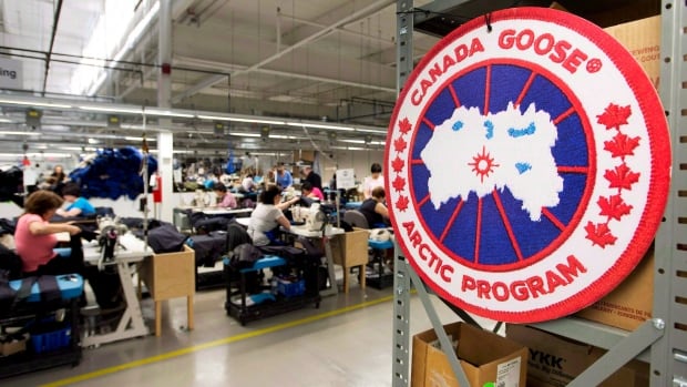 It canada shop goose jobs montreal