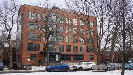 Batshaw Youth and Family Services provides care in Montreal. Batshaw Youth and Family Services in Montreal