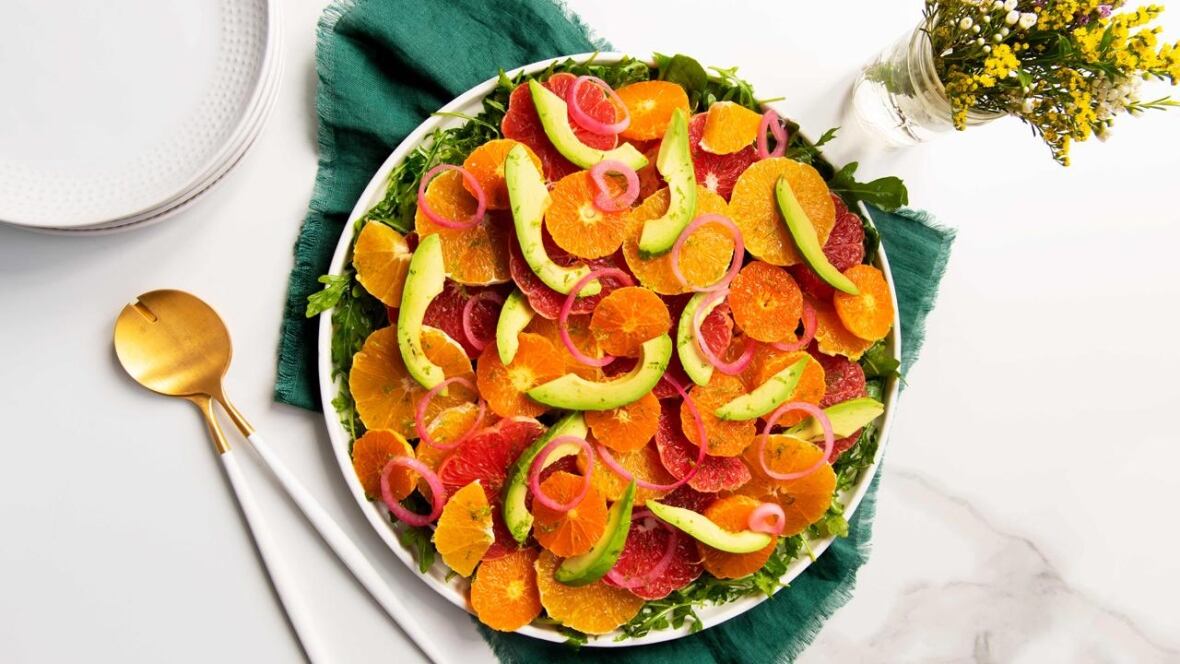 Apa yang harus dimasak di bulan Juli: Barbekyu menyebar untuk membangun